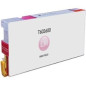 Epson T603600 Cartuccia d'inchiostro pigmentato compatibile magenta chiaro C13T603600