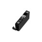 Canon CLI-526BK Cartuccia d'inchiostro compatibile nero CLI526BK