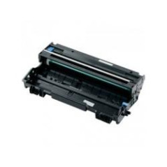 BROTHER DR230 Preto TAMBOR DE IMAGEN GENERICO DR-230CL (DRUM)