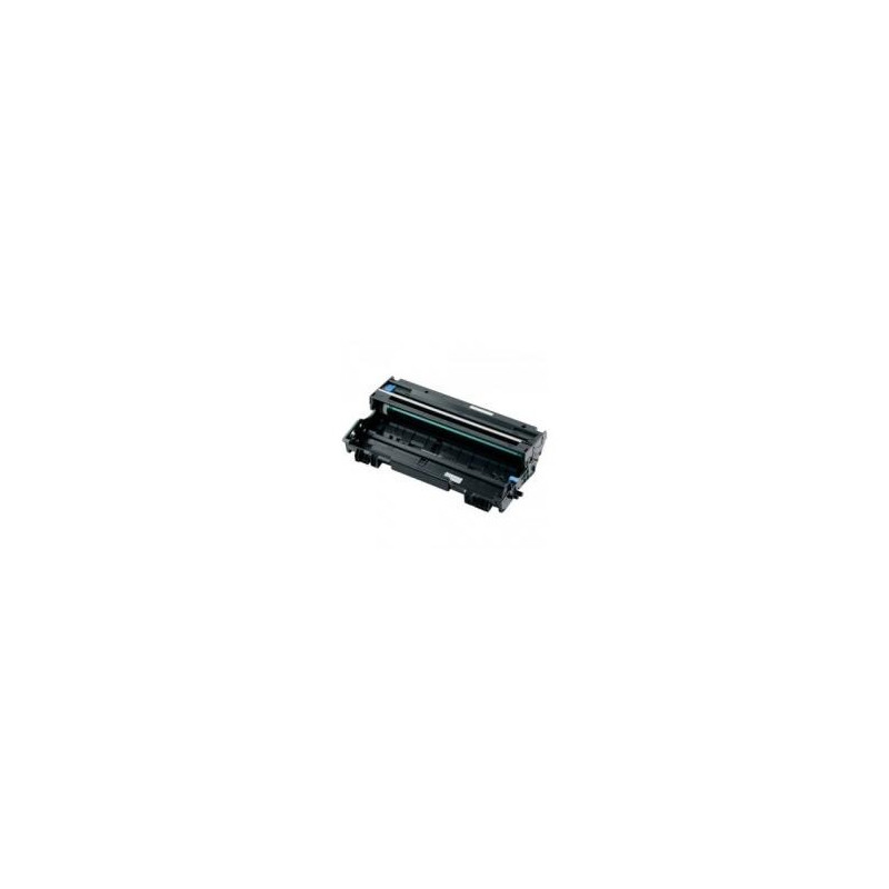 Brother DR230 Tambor de imagen genérico negro DR-230CL (DRUM)