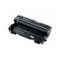 Brother DR230 Tambor de imagem genérico preto DR-230CL (DRUM) Brother DR230 Tambor de imagem genérico preto DR-230CL (DRUM)
