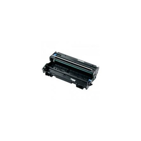 Brother DR230 Tamburo compatibile ciano DR-230CL (DRUM)