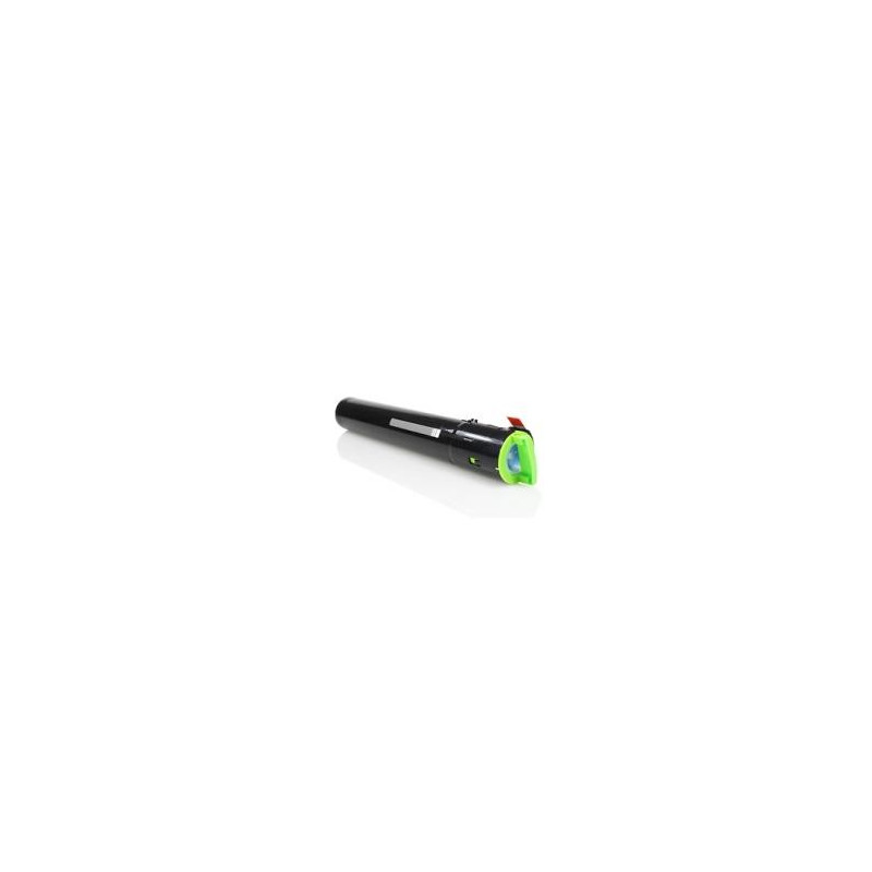 Ricoh Aficio MP-C2030/MP-C2050 Toner compatibile nero 841196
