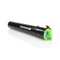 Ricoh Aficio MP-C2030/MP-C2050 Toner compatibile nero 841196