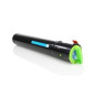 Ricoh Aficio MP-C2030/MP-C2050 Toner compatibile ciano 841197