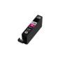 Canon CLI-526M Cartouche d'encre compatible magenta CLI526M