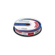 MediaRange CD-RW 700MB 80min 12x speed, rewritable, Cake 10