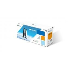 G&G HP CF217A NEGRO CARTUCHO DE TONER GENERICO Nº17A (CON CHIP)