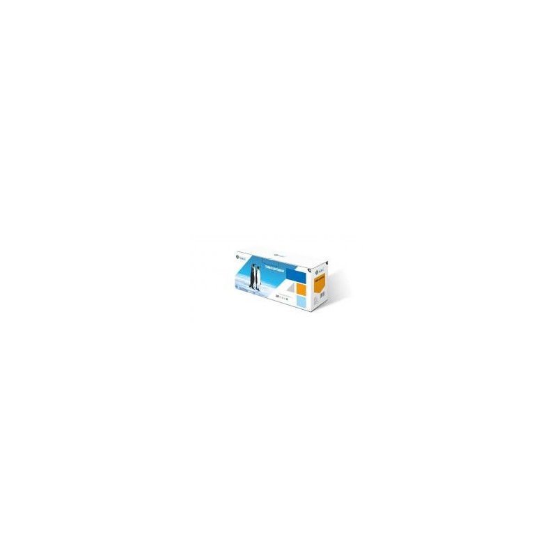 G&G HP CF217A Toner genérico preto - com chip Nº17A