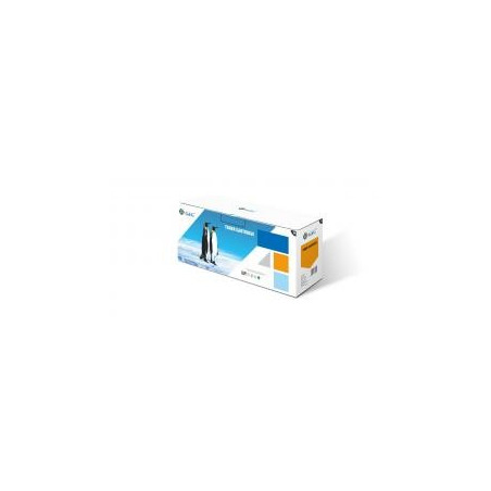 G&G HP CF217A Cartouche de toner compatible noire - avec puce Nº17A