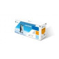 G&G HP CF217A Cartouche de toner compatible noire - avec puce Nº17A