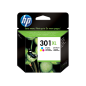 HP 301XL TRICOLOR CARTUCHO DE TINTA ORIGINAL CH564EE