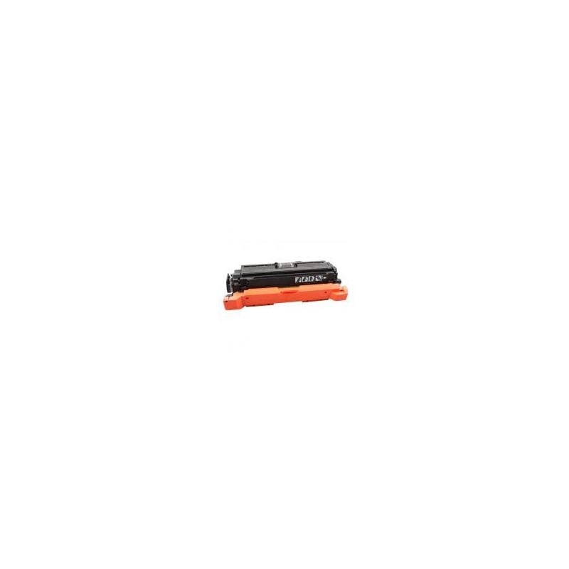 HP CF360X NEGRO CARTUCHO DE TONER GENERICO Nº508X
