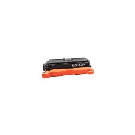 HP CF360X Toner compatibile nero Nº508X