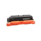 HP CF360X Toner compatibile nero Nº508X