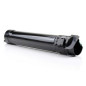 Xerox WorkCentre 7425/7428/7435 Black compatible toner cartridge 006R01395