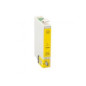 Epson T3474/T3464 (34XL) Tinteiro genérico amarelo C13T34744010/C13T34644010