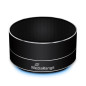 MediaRange Tragbarer Bluetooth-Lautsprecher MR733