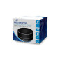 MediaRange Tragbarer Bluetooth-Lautsprecher MR733