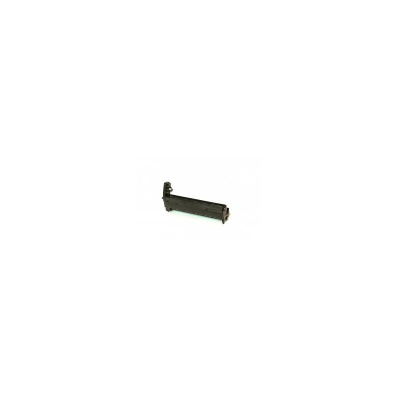 OKI C5600/C5700/C5800/C5900/C5500/C5650/C5750/C5850/ C5950/MC560/C610/ES5460/ES2232/ES2632/ES6410 Black imaging drum (DRUM)