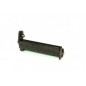 OKI C5600/C5700/C5800/C5900/C5500/C5650/C5750/C5850/ C5950/MC560/C610/ES5460/ES2232/ES2632/ES6410 Bildtrommel Schwarz (DRUM)