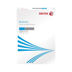 Papel A4 Xerox 80g Blanco 500 Folhas 003R91820