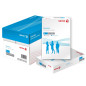 Box of Xerox A4 paper 80g white 5 x 500 sheets 003R91820