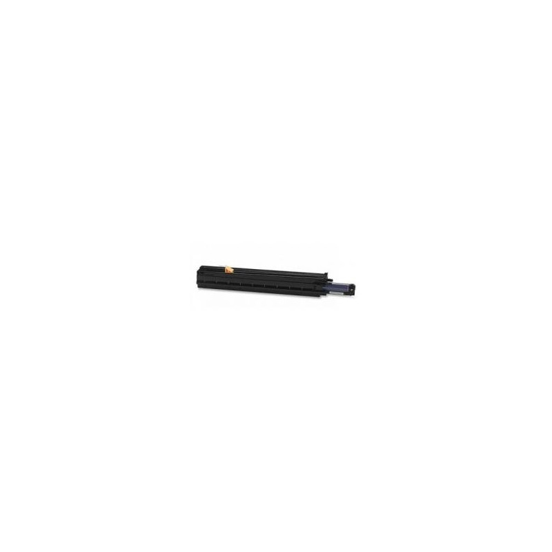 Xerox WorkCentre 7525/7535/7545/7830 Tambor de imagem genérico 013R00662