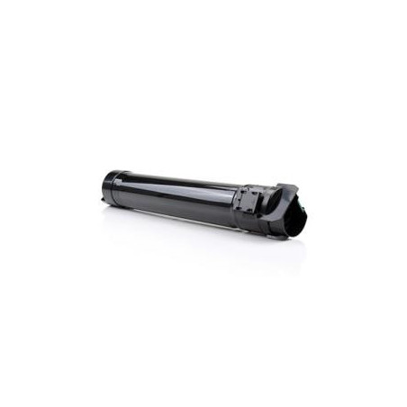 Xerox WorkCentre 7525/7535/7545/7830 Black compatible toner cartridge 006R01513