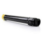 Xerox WorkCentre 7525/7535/7545/7830 Yellow compatible toner cartridge 006R01514