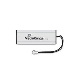 Clé USB 3.0 MediaRange, 16 Go