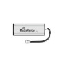 MediaRange Pen drive USB 3.0, 16GB