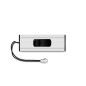 MediaRange Pen drive USB 3.0, 16GB