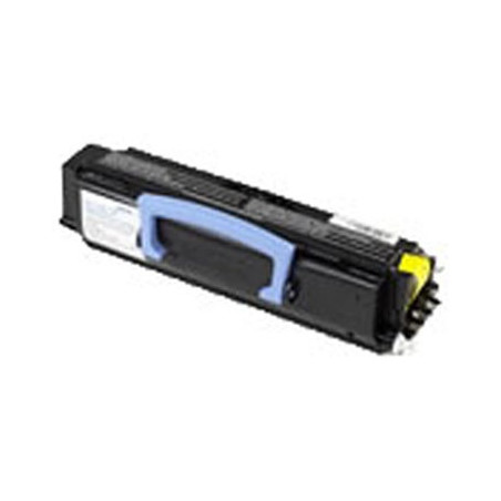 LEXMARK E230/E240/E330 NEGRO CARTUCHO DE TONER GENERICO