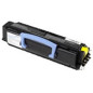 Lexmark E230/E240/E330 Toner genérico preto