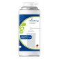 MediaRange Air comprimé 400ml MR724