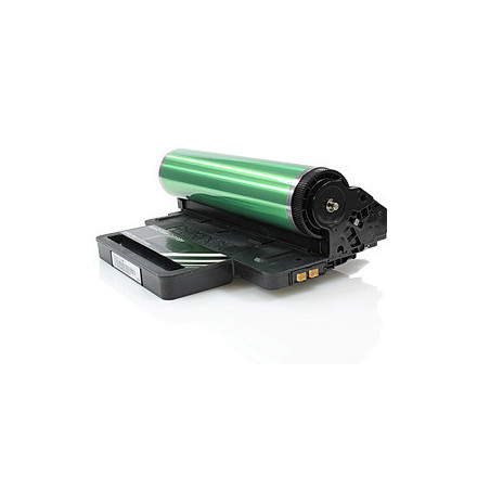 SAMSUNG CLP315/CLP325 TAMBOR DE IMAGEN GENERICO CLT-R409/CLT-R407/SU414A/SU408A (DRUM)