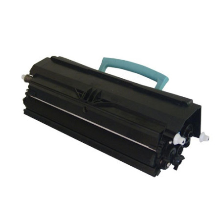 Lexmark (Laser) E LXT-E260/E360 Lexmark E260/E360/E460 toner compatibile nero E260A11E