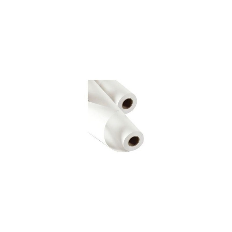 Thermo-Faxpapierrolle 210x30x12mm