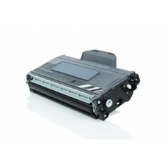 Compatible Brother TN2120 TN2110 TN360 Black toner cartridge