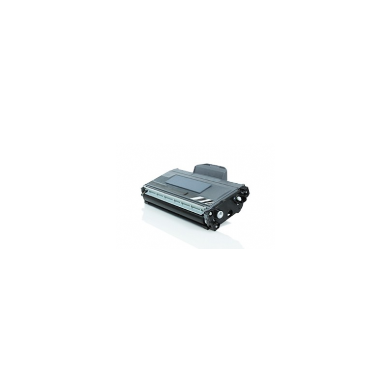 Brother TN2120 TN2110 TN360 Cartouche de toner compatible noire