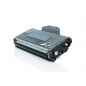 BROTHER TN2120 / TN2110 / TN360 NEGRO CARTUCHO DE TONER GENERICO