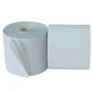Thermopapierrolle 80x60mm