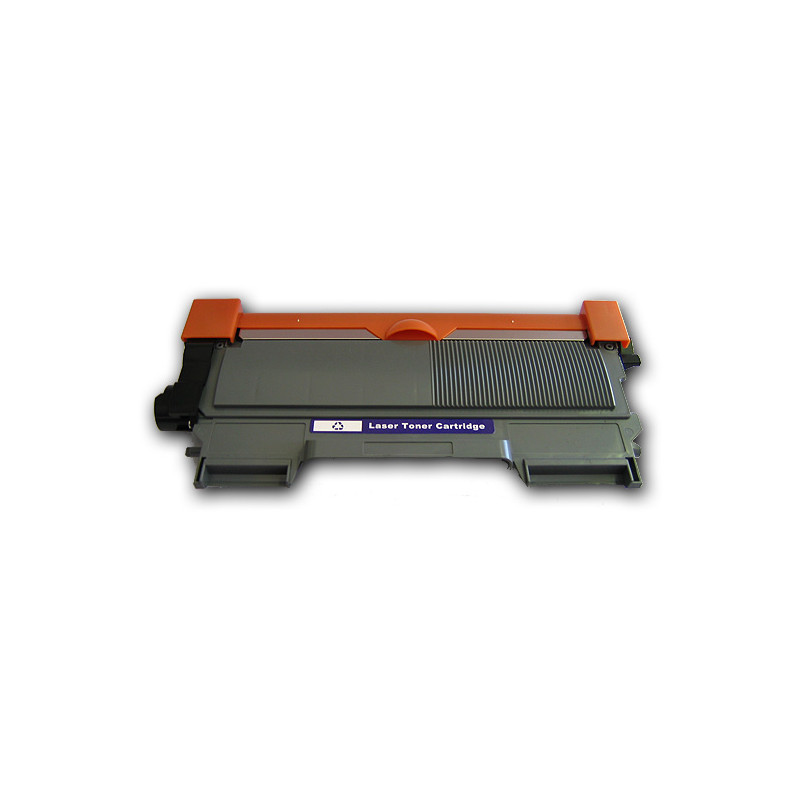 Brother TN2220 TN2210 TN2010 TN450 Toner compatibile nero