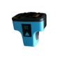 HP 363 Cyan kompatibel (C8771EE)