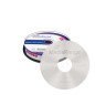 CD-R 52x 700MB MediaRange Pack 10 pz.