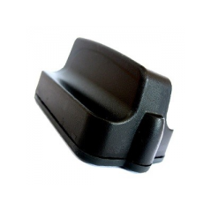 Cartouche d'encre compatible HP 363 (C8719EE) Noir | DVDi.fr