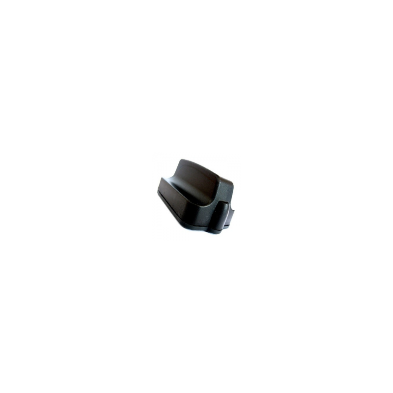 HP 363 Negro compatible (C8719EE)