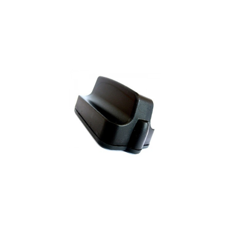 Cartucho de tinta compatible HP 363 (C8719EE) Negro