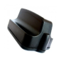 HP 363 Negro compatible (C8719EE)
